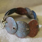 Bronze Accent (Small)