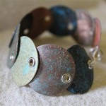 Silver Accent (Small)