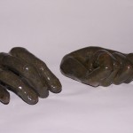 ceramics1