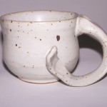 ceramics2