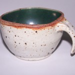 ceramics3