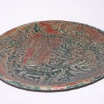 ceramics4