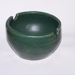 ceramics5