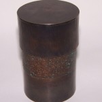 metal2