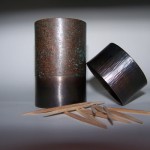metal3