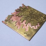 metal4