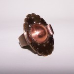 metal5