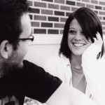 photo10