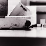 photo2