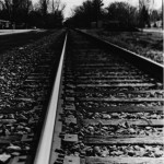 photo5